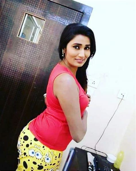 xxx chut indian|xxx indian hot desi bhabhi chut ka jaadu